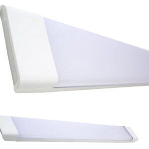 ANTIPOLVO 100W LUZ BLANCA