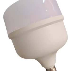 Bombillo Led 50w Alta Potencia E27 6500k Alta Calidad Blanco