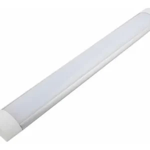 ANTIPOLVO 36W LUZ BLANCA