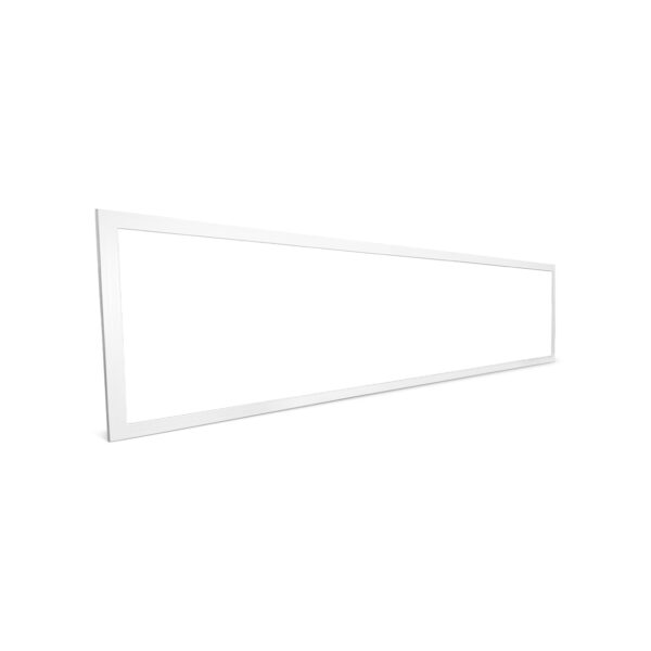 PANEL 30X120 LUZ BLANCA