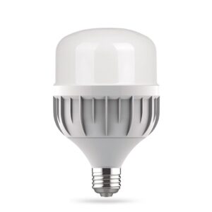 BOMBILLO 30W LUZ BLANCA