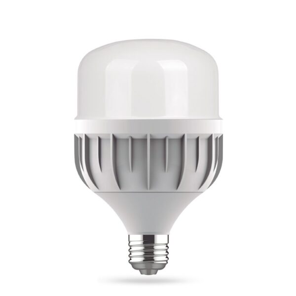 BOMBILLO 30W LUZ BLANCA