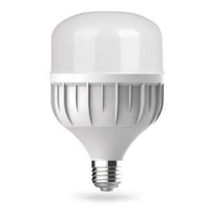 BOMBILLO 50W LUZ BLANCA