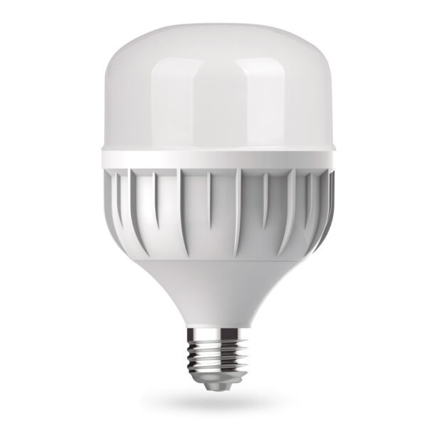 BOMBILLO 50W LUZ BLANCA