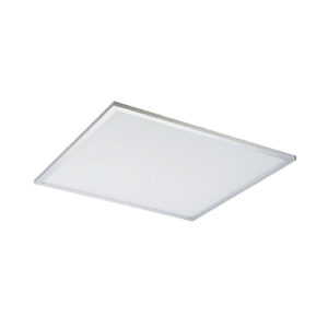 PANEL 60X60 LUZ BLANCA