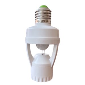 SENSOR ROSETA