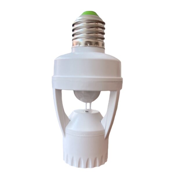 SENSOR ROSETA