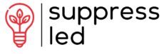 suppresled.com