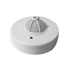 SENSOR TECHO 360°