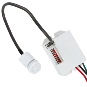 SENSOR MINI