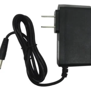 Adaptador Regulador Fuente Para Cinta Led 12v 1 Amperio