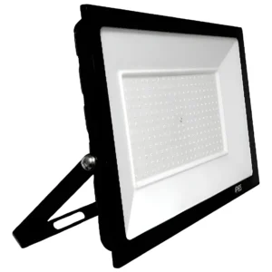 REFLECTOR 200W LED LUZ BLANCA