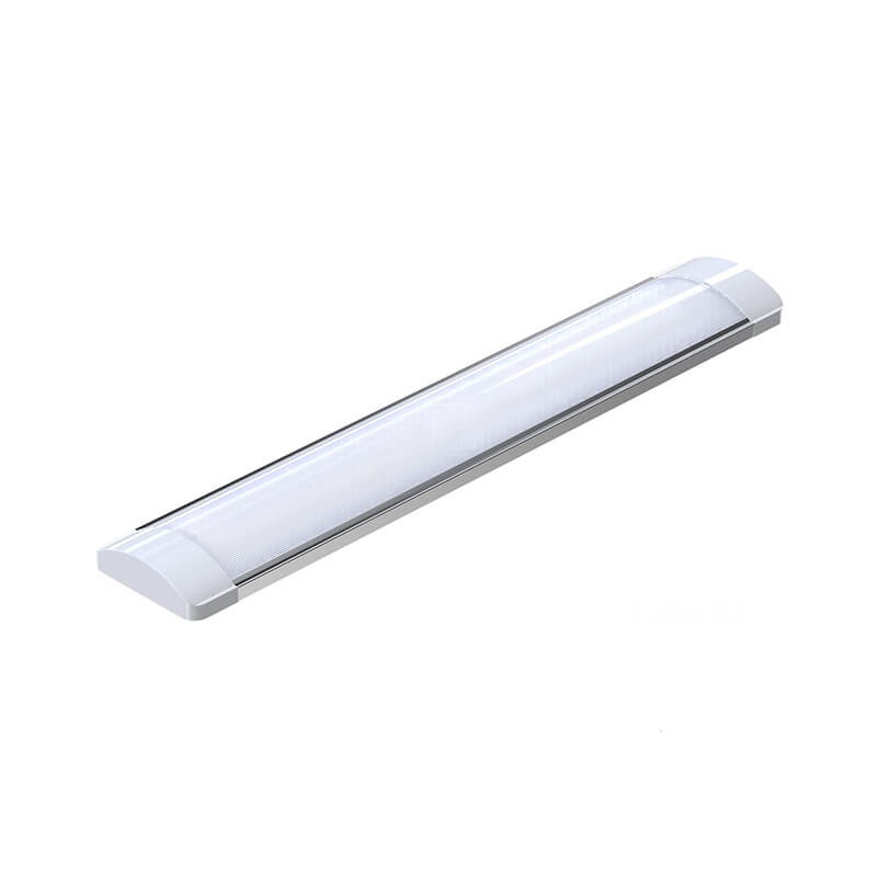 LAMPARA 60CM 18W LUZ BLANCA - Image 3