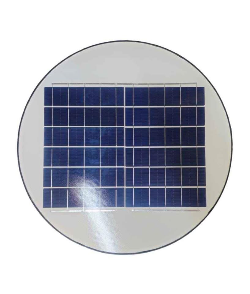 TROMPO SOLAR - Image 3