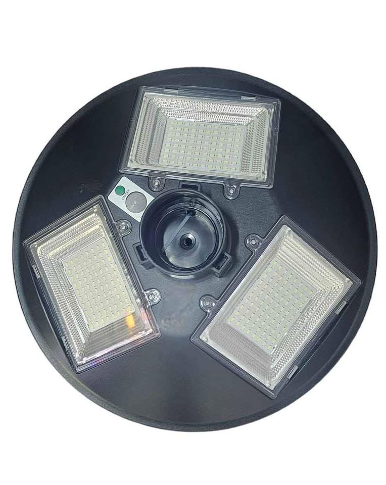 TROMPO SOLAR - Image 2