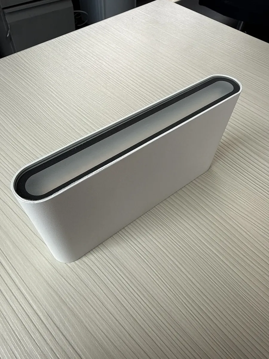 APLIQUE LINEAL - Image 2