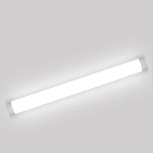 LAMPARA 60CM 18W LUZ BLANCA
