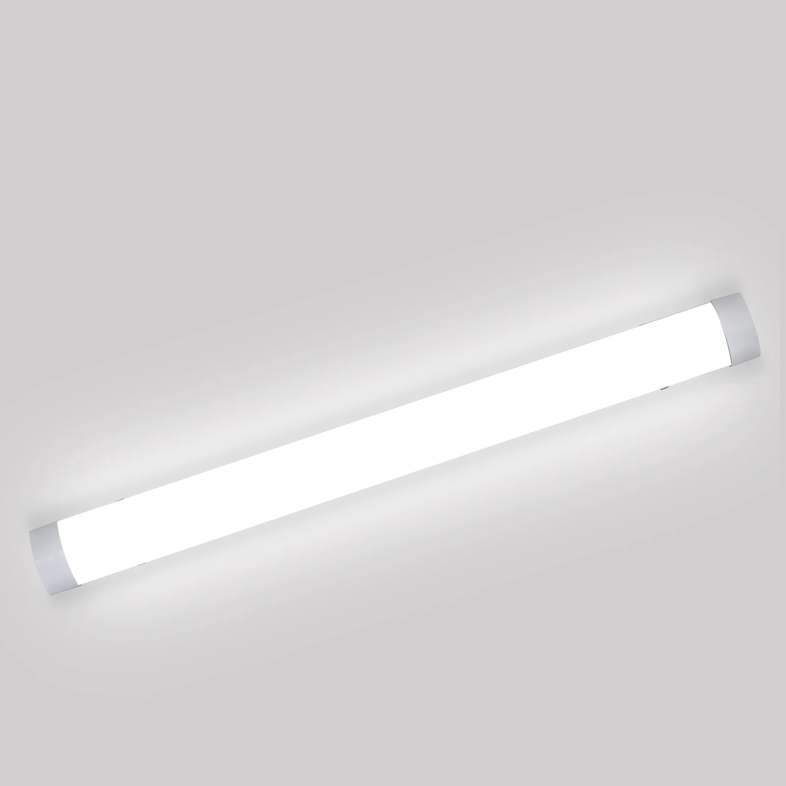 LAMPARA 60CM 18W LUZ BLANCA